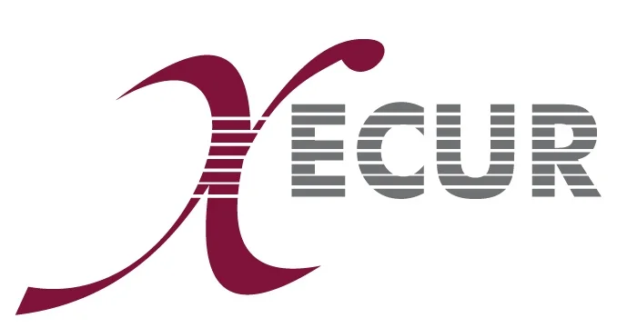 XECUR - Leader Grate e Inferriate Blindate Milano