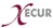 Xecur SRL Logo