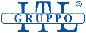 ITL Group - Leader Sistemi Allarmi Milano