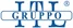 ITL Group Logo