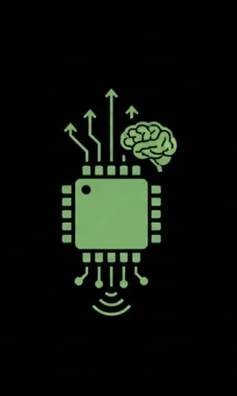 Icona Tecnologie Avanzate e Certificazioni Professionali